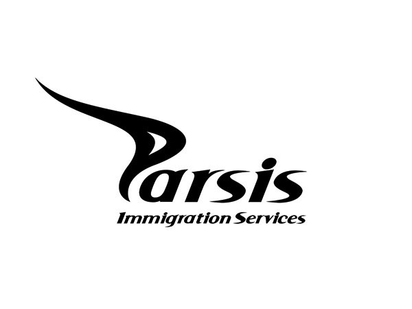Parsis: Logotype