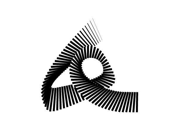 HitchStan Arkitektur: Logo